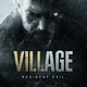 Image for article titled Tips For Getting Started With ‘Resident Evil: Village’